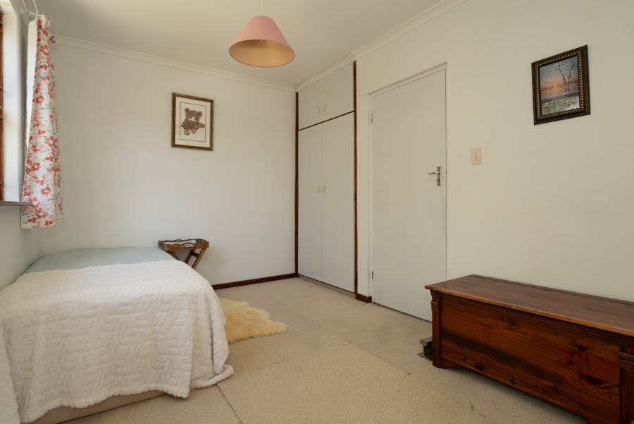 3 Bedroom Property for Sale in Fish Hoek Western Cape
